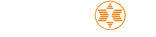 Expert Horst Venray Deurne